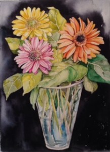 Art by Tami Thirlwell