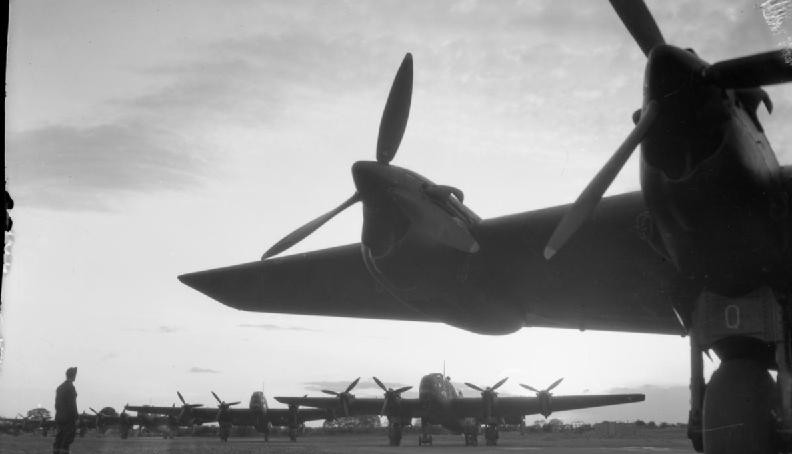 Royal_Air_Force_Bomber_Command_1942-1945