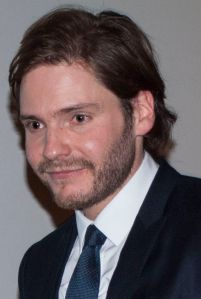 Daniel Bruhl photo courtesy Elena Ringo
