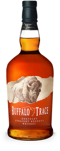 BuffaloTrace