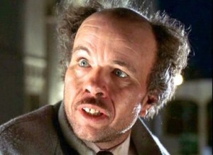 002OHW_Clint_Howard_009