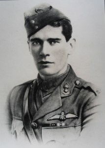 tumblr_m55yqg24zS1rvtdi7o1_500