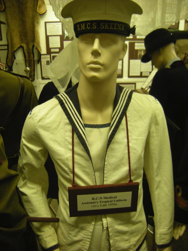 Pretty Sure This Is the Guy