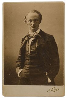 charles-baudelaire