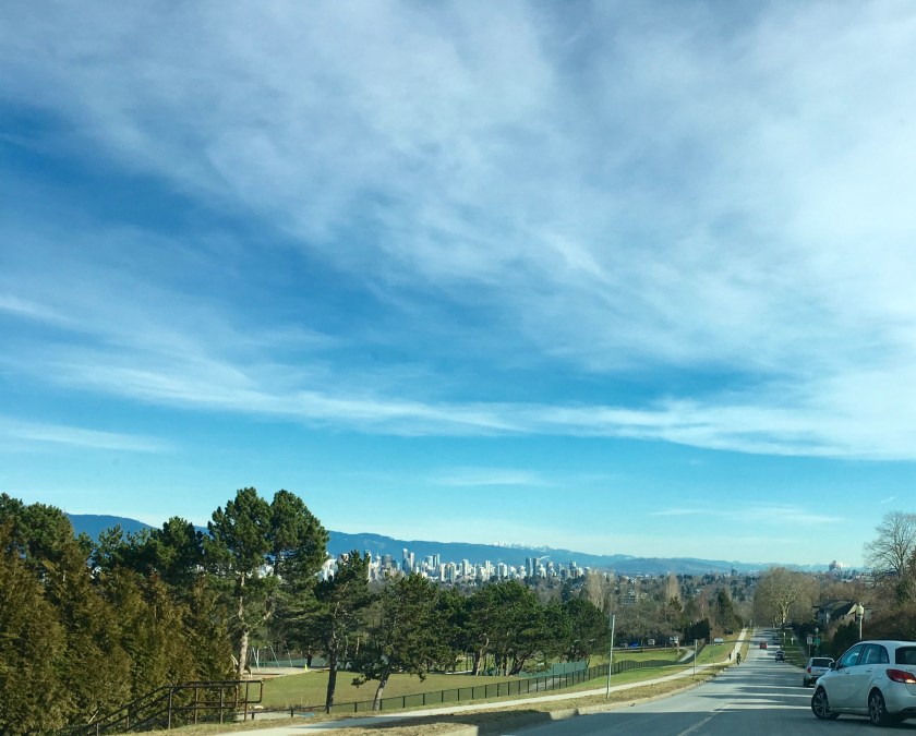 9th-and-discovery-feb-2-2017