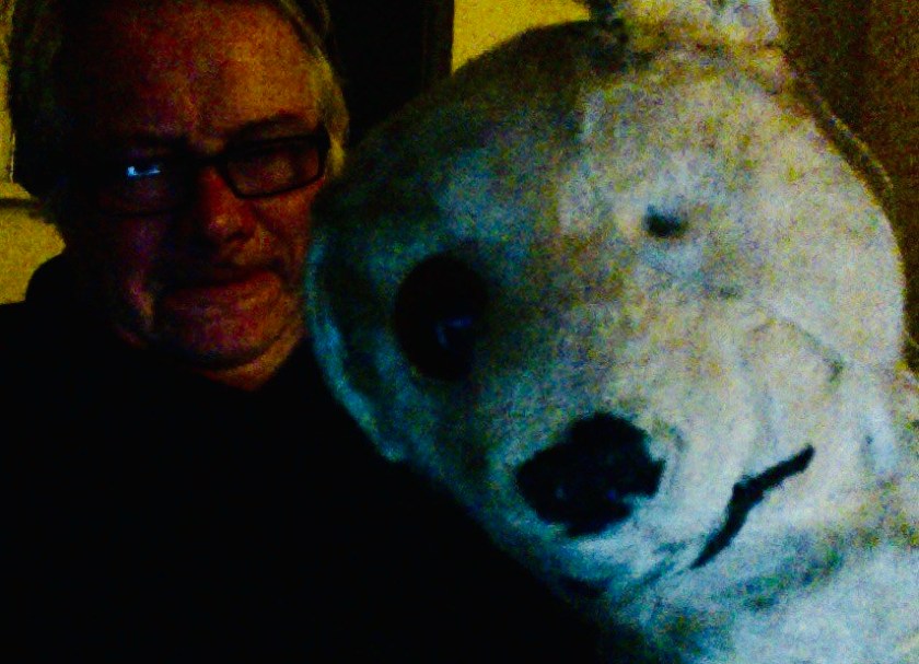 Photo on 2016-08-18 at 1.23 AM