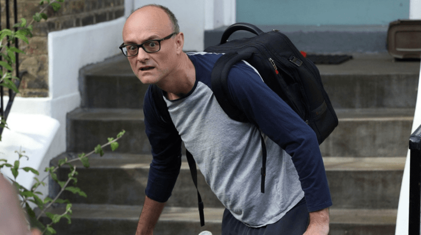 Screen Shot 2020-05-26 at 10.42.38 PM